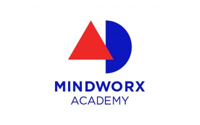 Mindworx – Behavioral Economics & Psychology in Marketing