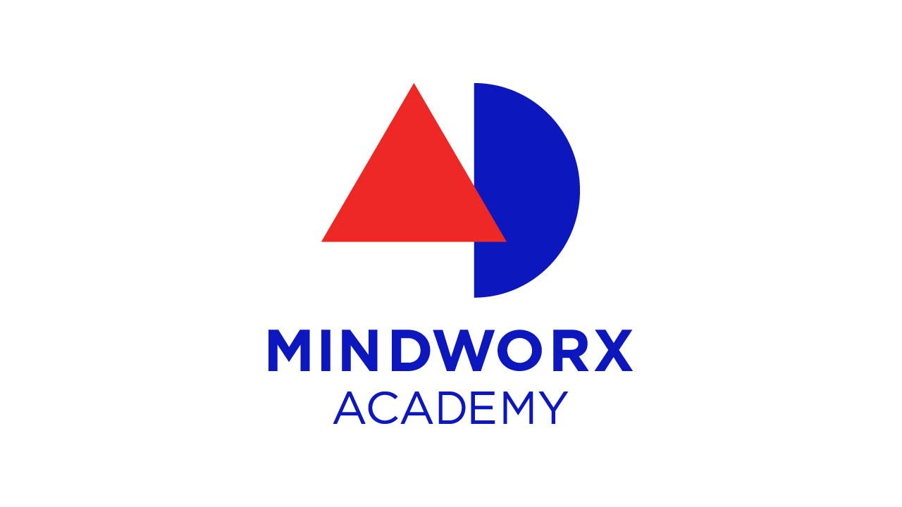 Mindworx – Behavioral Economics & Psychology in Marketing