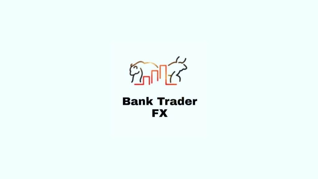 Bank TraderFX SA