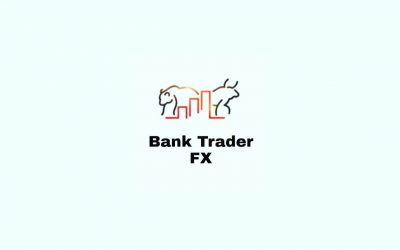 Bank TraderFX SA