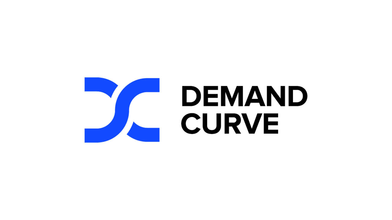 Demand Curve – Growth Training Self-Serve