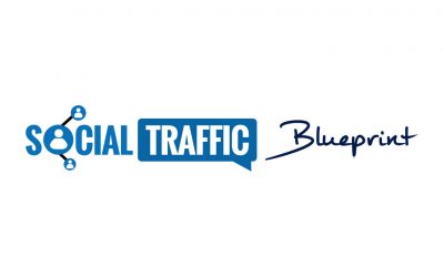 Jon Penberthy – Social Traffic Blueprint 3.0