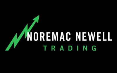 Noremac Newell Trading – Stock Trading Course