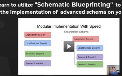 Rob Beal – Schematic Architecture