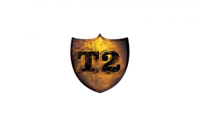 T2 University – FX Pro Trader