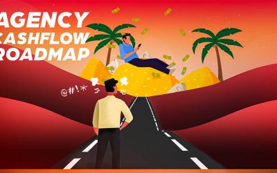 Donvesh – Agency Cashflow Roadmap