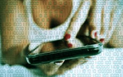 Holly Starks – Hijacking Guest Blogs and Alike-Blackhat and Dirty