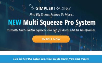 SimplerTrading – New Multi Squeeze Pro System Elite