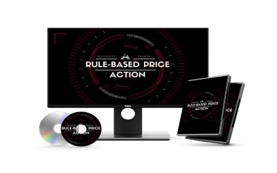 Trader Divergent – Rule Based Price Action