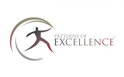 Adam Khoo – Patterns of Excellence