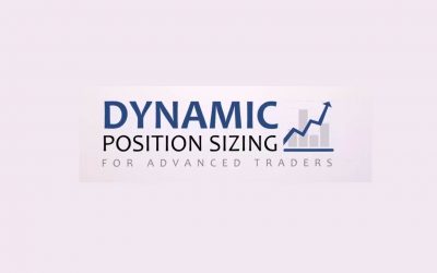 Better System Trader – Dynamic Position Sizing