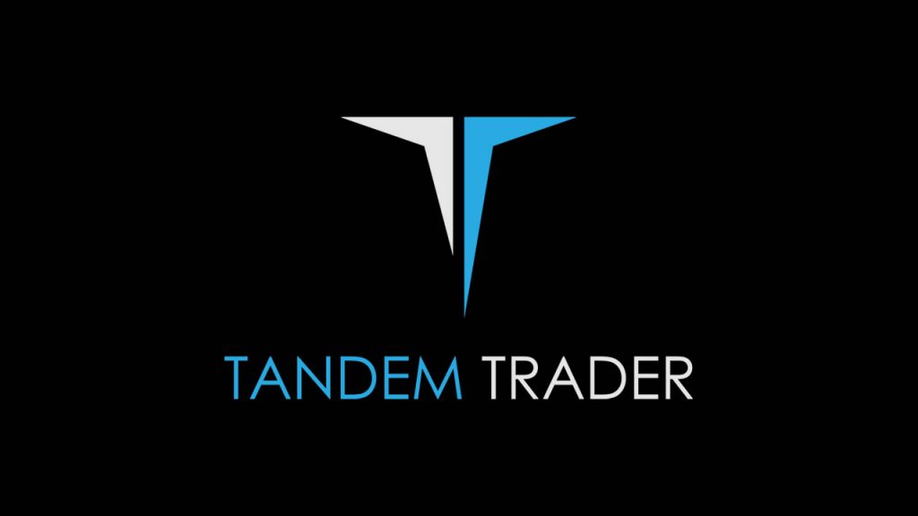 Investors Underground – Tandem Trader