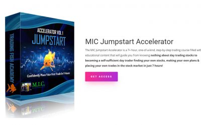 MyInvestingClub – JumpStart Accelerator