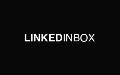 Alex Berman – The LinkedIn box