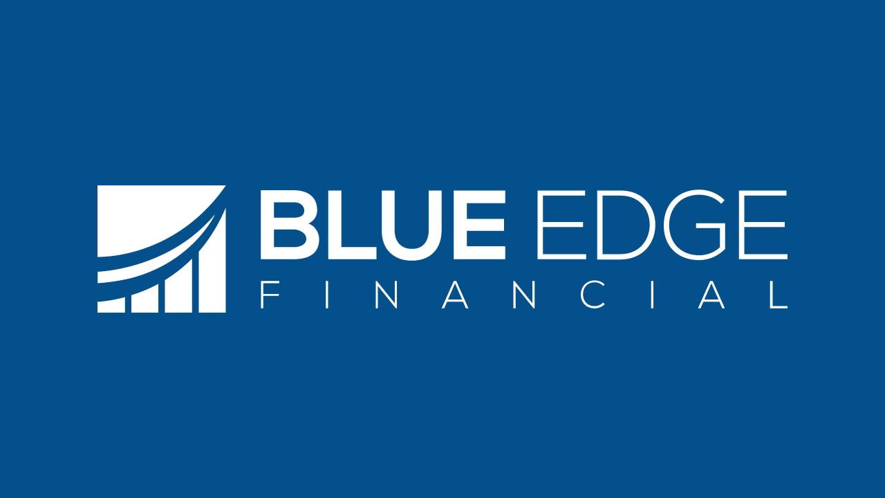 Blue edge. Trading Academy. Academy Edge. Treding Edge.