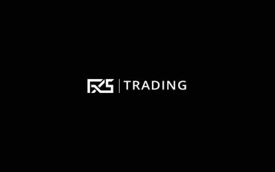 FX Simplified