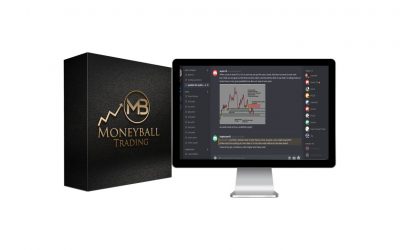 Moneyball Trading Program