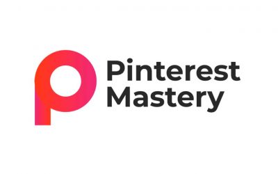 Thomas Mulder – Pinterest Mastery