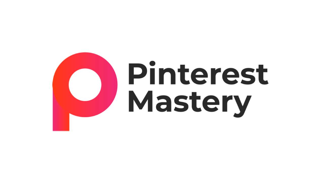 Thomas Mulder – Pinterest Mastery