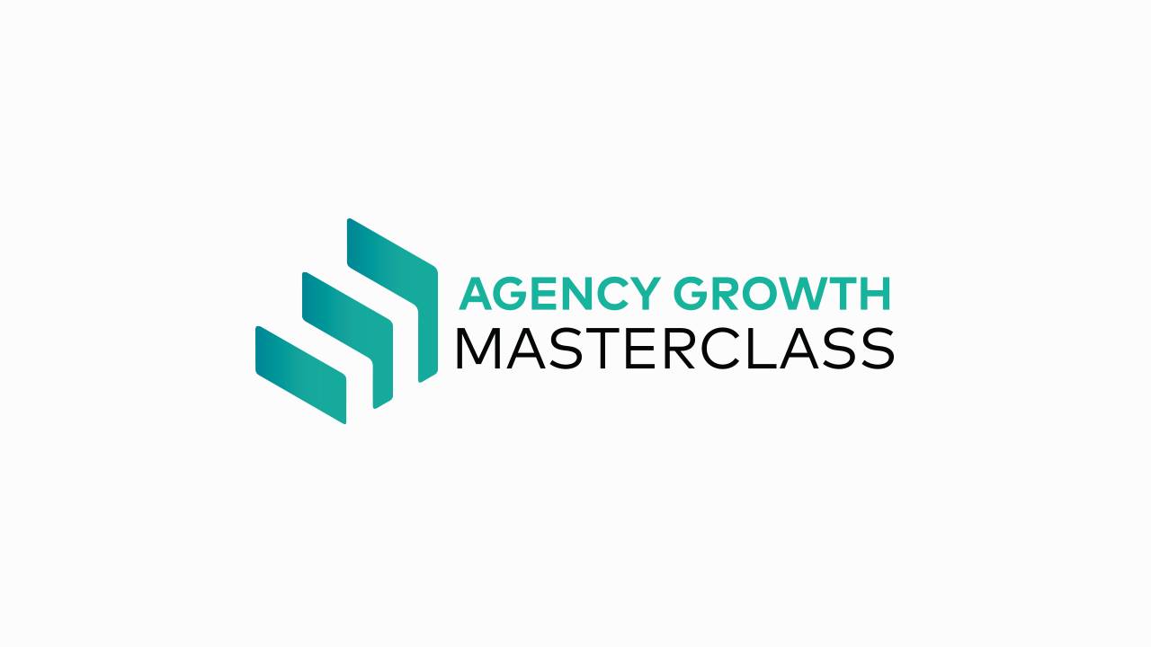 Alex Berman – Agency Growth Masterclass