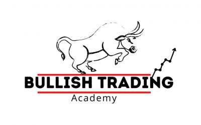 Boris Medvedo – Bullish Trading Academy