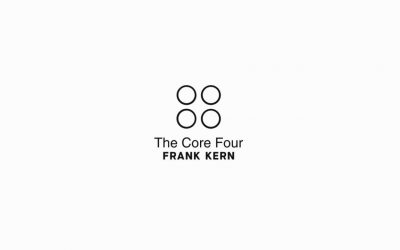 Frank Kern – The Core Four Program