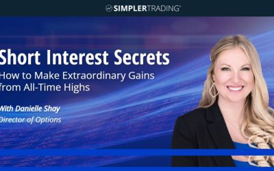 Simpler Trading – Short Interest Secrets PRO