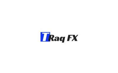 TraqFX – Course To Success