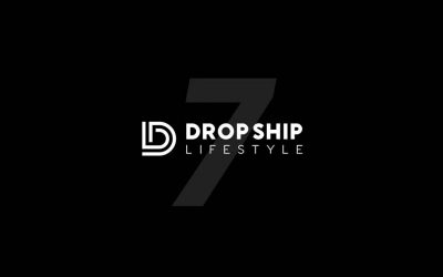 Anton Kraly – DropShip Lifestyle 7.0