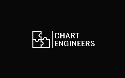 ChartEngineers Course