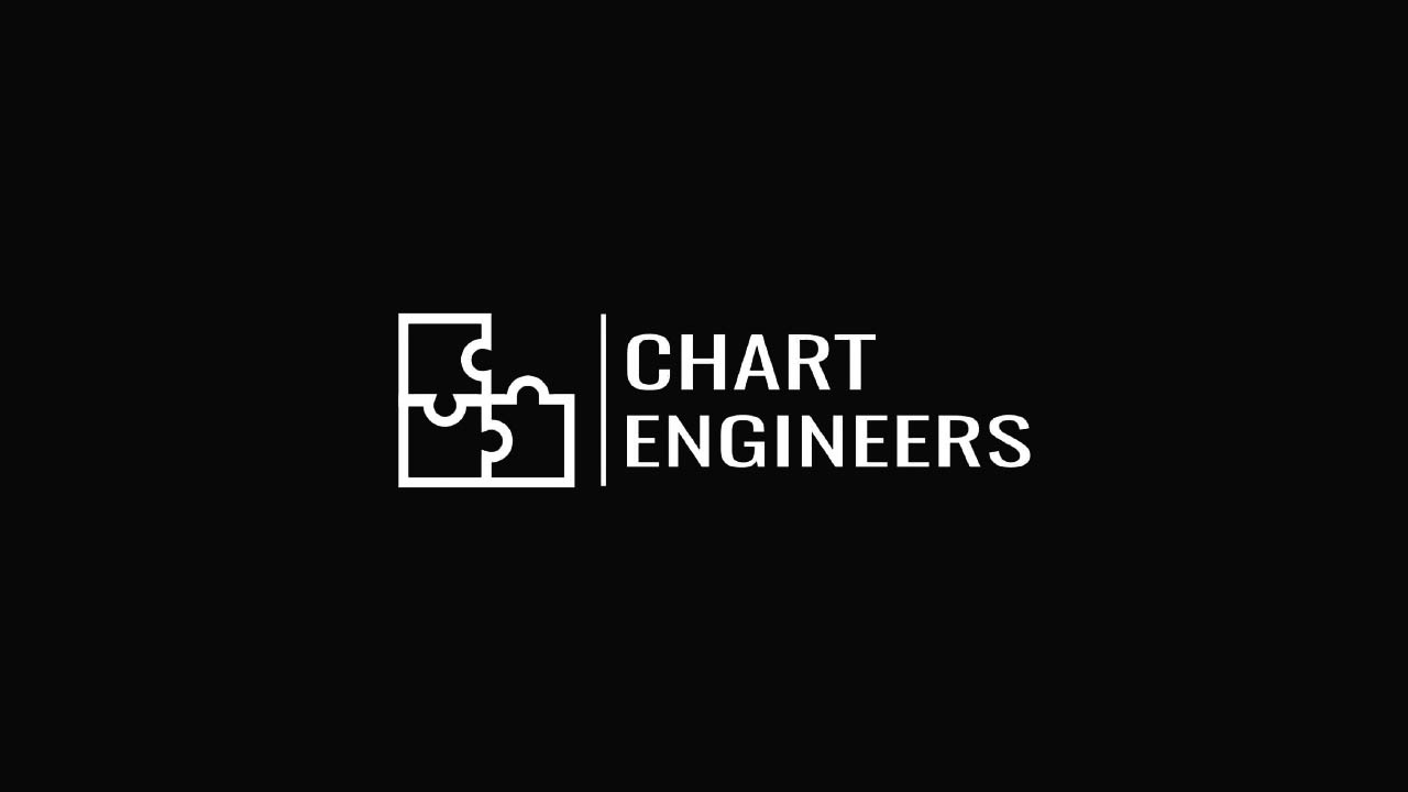 ChartEngineers Course