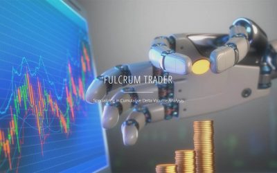 Momentum Signals Training Course – Fulcum Trader