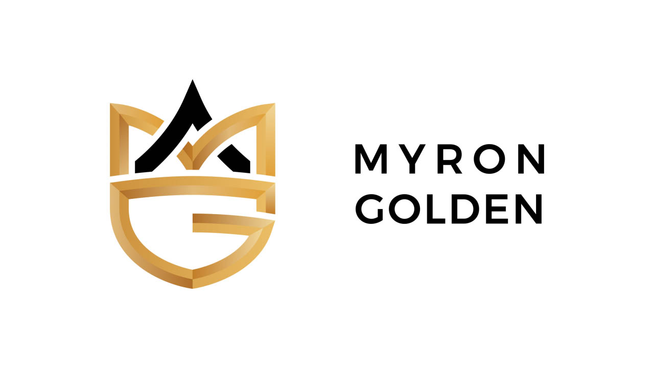 Myron Golden – Mastery Boot Camp