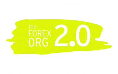 The Forex Organisation 2.0