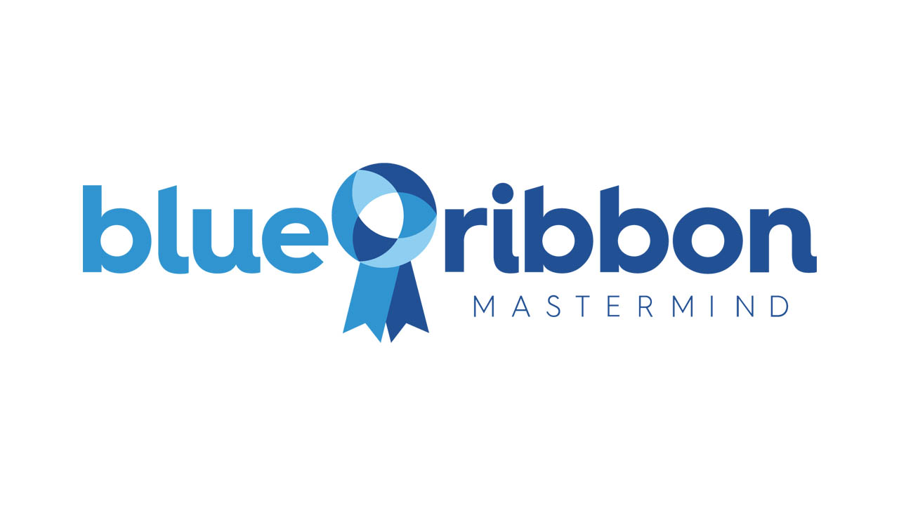 Ezra Firestone – Blue Ribbon Mastermind