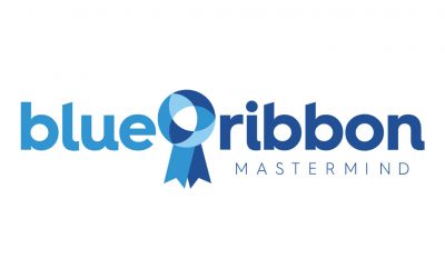 Ezra Firestone – Blue Ribbon Mastermind