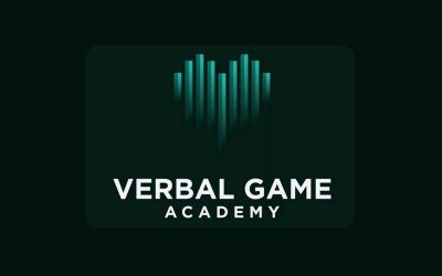 Verbal Game Academy – Todd Valentine