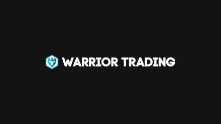 Warrior Trading – Warrior PRO (2021) - TSCourses