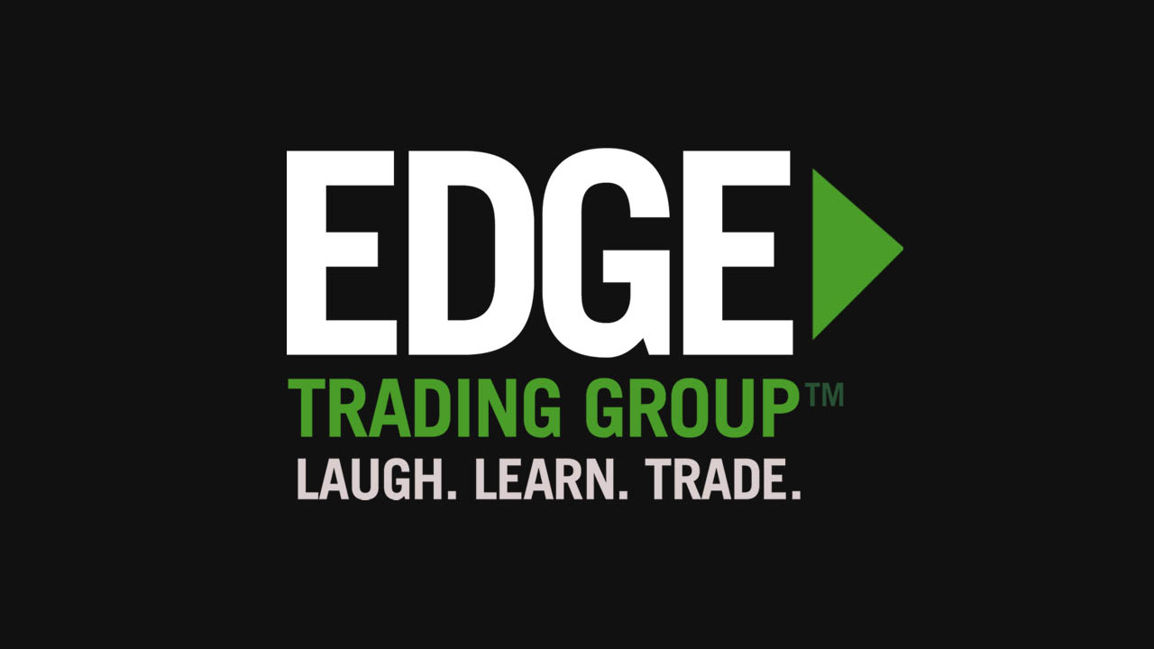 Edge Trading Group – Edge Elite