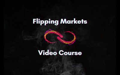 Flipping Markets – Video Course 2022