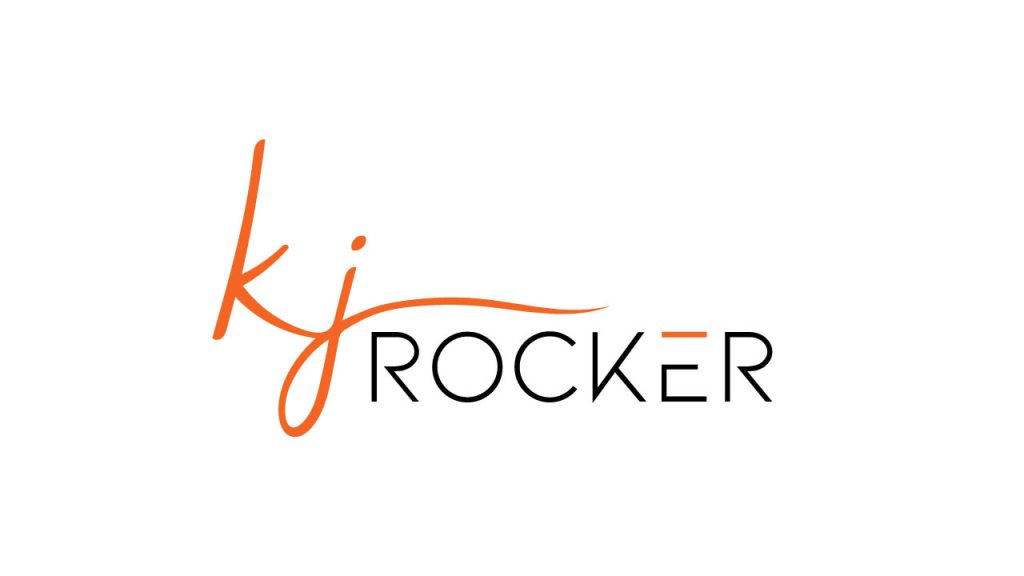 Kj Rocker – The Affiliate Accelerator