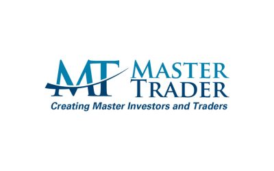 Master Trader – Swing Trading Course