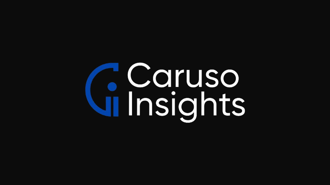 The Active Growth Investor – Caruso Insights