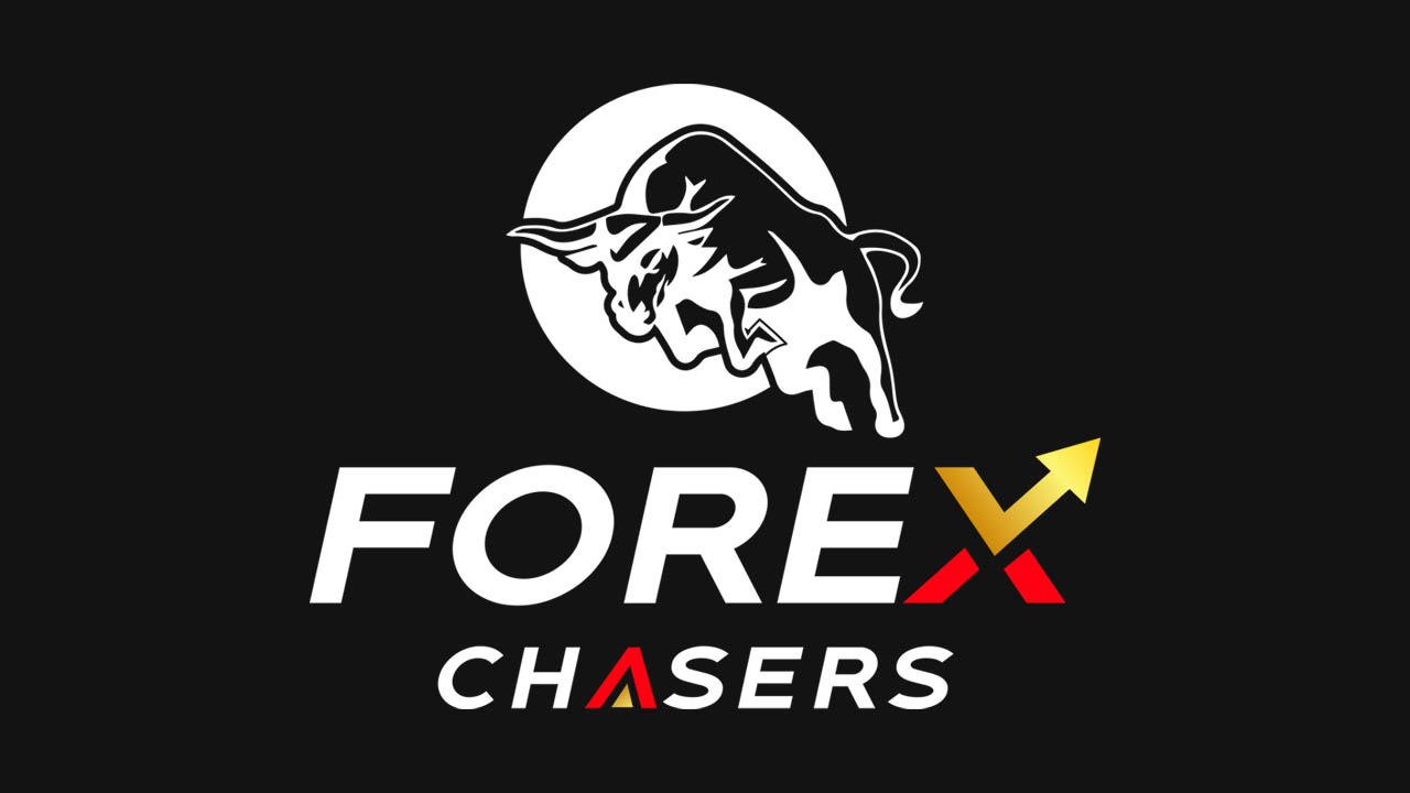 Forex Chasers – FX Chasers 3.0