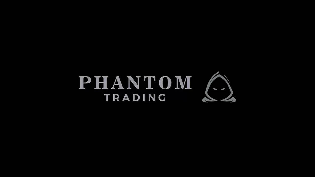 Phantom Trading FX – Complete