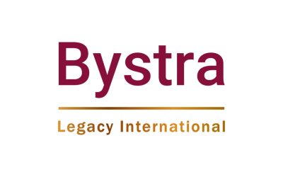 Bystra Legacy International