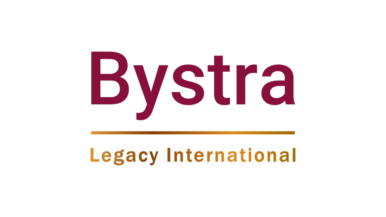 Bystra Legacy International