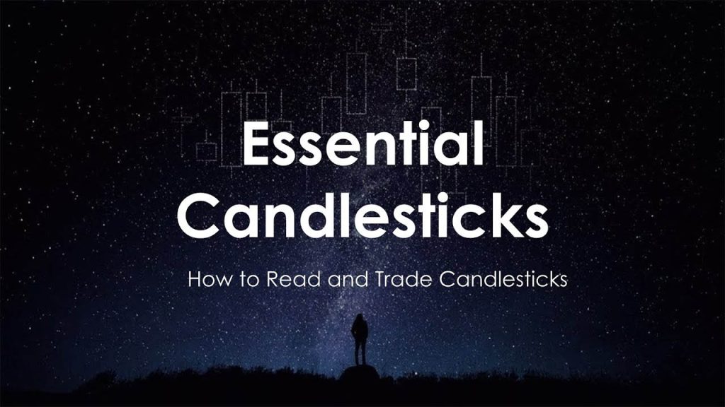 ChartGuys – Essential Candlesticks Trading