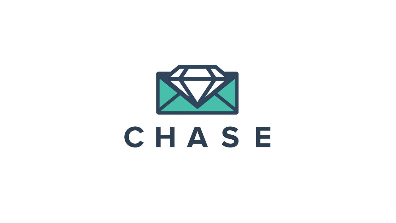 Chase Dimond – The Agency Acceleration