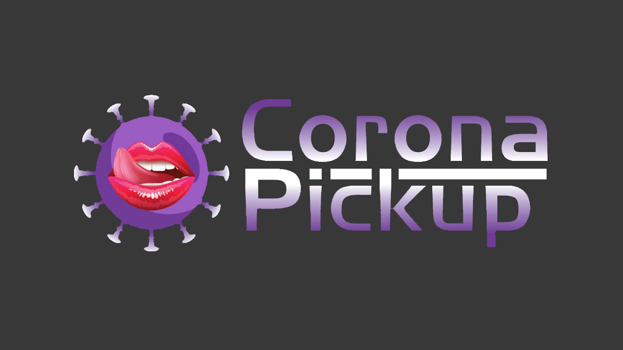 Corona Pickup – John Anthony